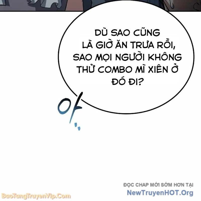 Đại Pháp Sư Mở Nhà Hàng Chapter 103 - 125