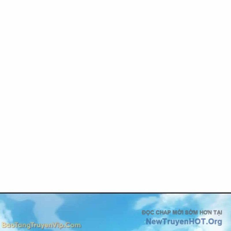 Đại Pháp Sư Mở Nhà Hàng Chapter 103 - 126