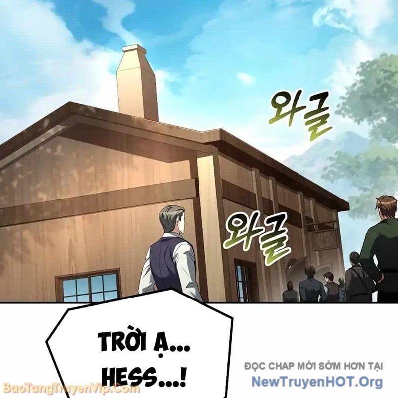 Đại Pháp Sư Mở Nhà Hàng Chapter 103 - 127