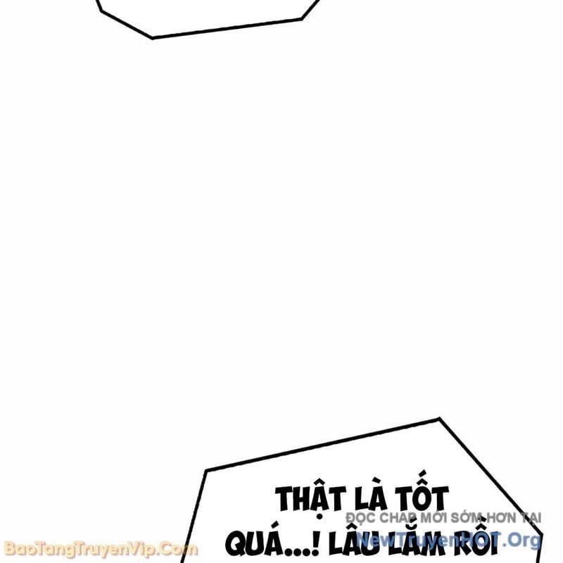Đại Pháp Sư Mở Nhà Hàng Chapter 103 - 128