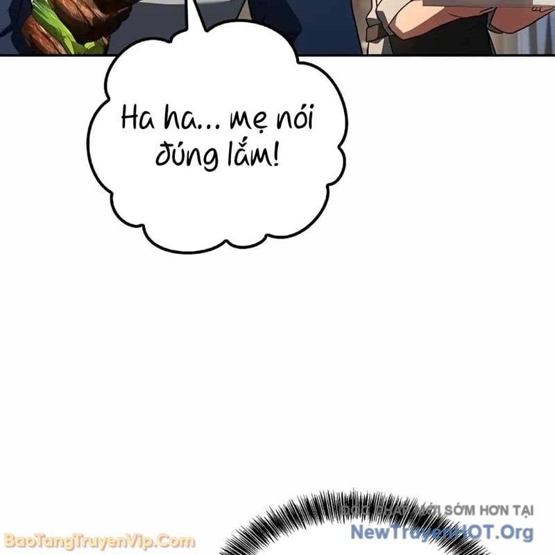 Đại Pháp Sư Mở Nhà Hàng Chapter 103 - 130