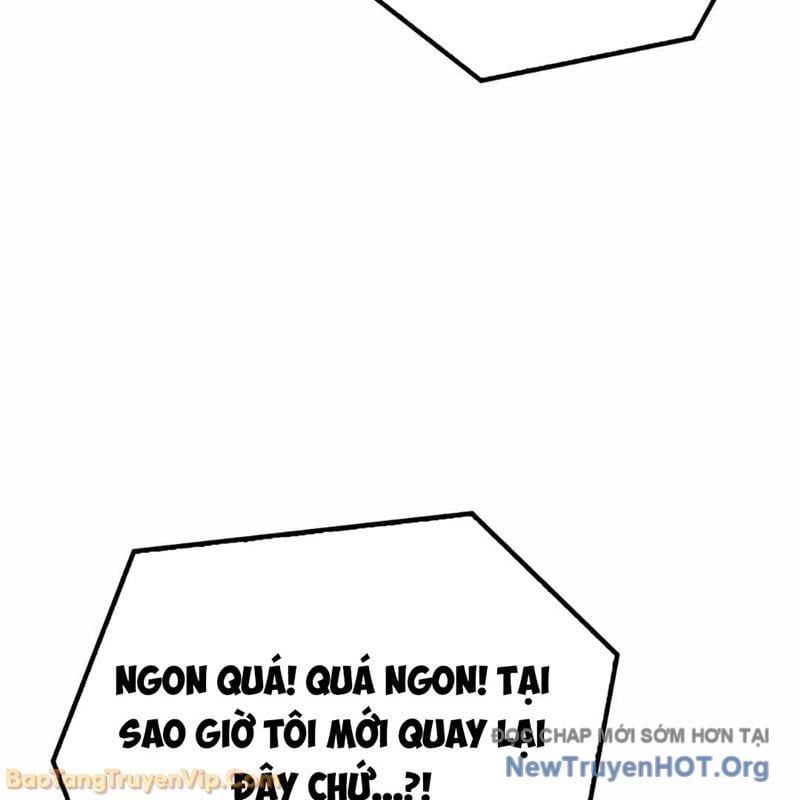 Đại Pháp Sư Mở Nhà Hàng Chapter 103 - 14