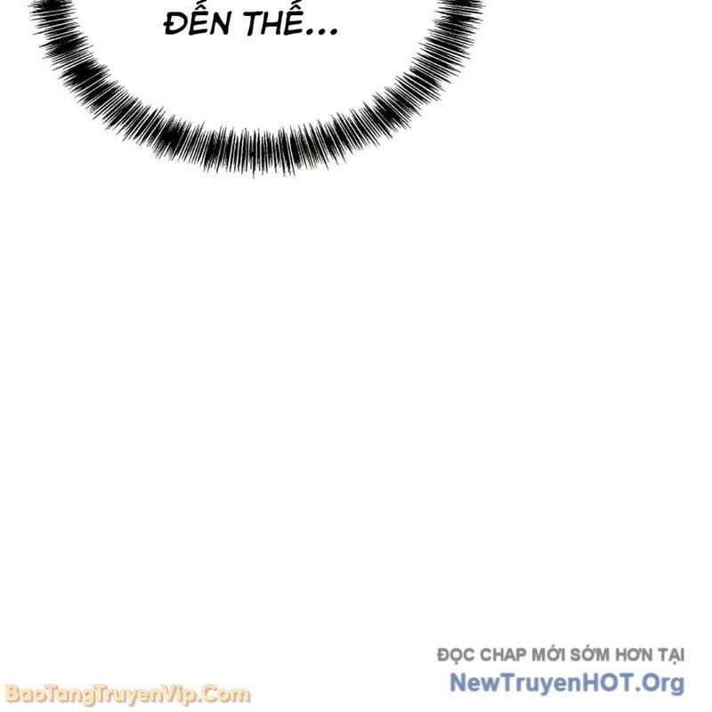 Đại Pháp Sư Mở Nhà Hàng Chapter 103 - 133