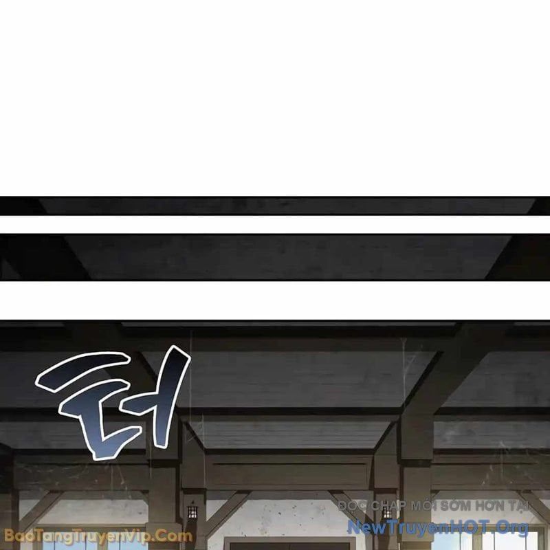 Đại Pháp Sư Mở Nhà Hàng Chapter 103 - 135