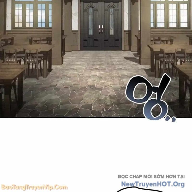 Đại Pháp Sư Mở Nhà Hàng Chapter 103 - 136