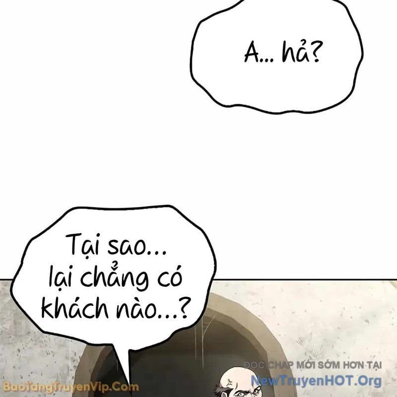 Đại Pháp Sư Mở Nhà Hàng Chapter 103 - 137