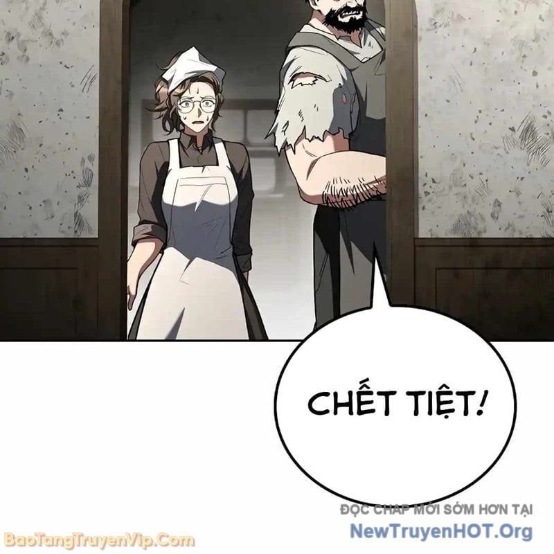 Đại Pháp Sư Mở Nhà Hàng Chapter 103 - 138