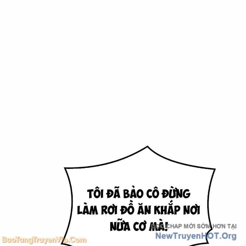 Đại Pháp Sư Mở Nhà Hàng Chapter 103 - 139