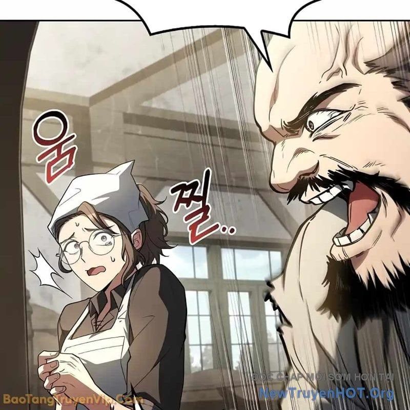 Đại Pháp Sư Mở Nhà Hàng Chapter 103 - 140