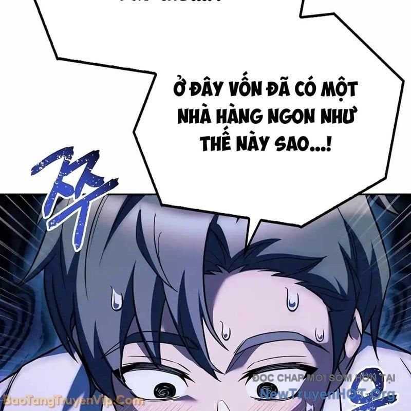 Đại Pháp Sư Mở Nhà Hàng Chapter 103 - 15