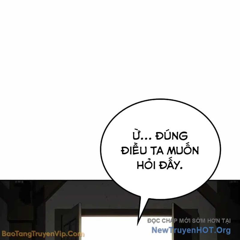 Đại Pháp Sư Mở Nhà Hàng Chapter 103 - 142