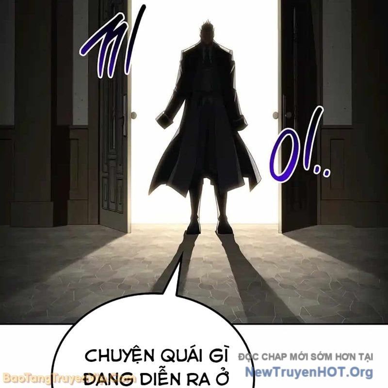 Đại Pháp Sư Mở Nhà Hàng Chapter 103 - 143