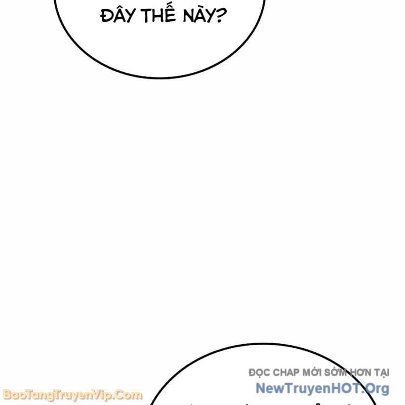 Đại Pháp Sư Mở Nhà Hàng Chapter 103 - 144