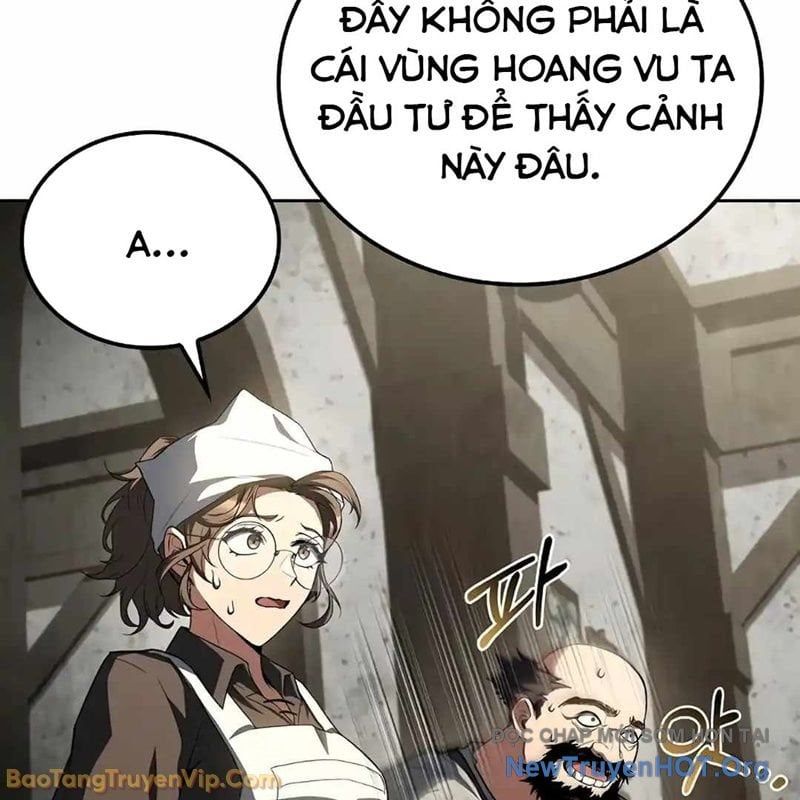 Đại Pháp Sư Mở Nhà Hàng Chapter 103 - 145