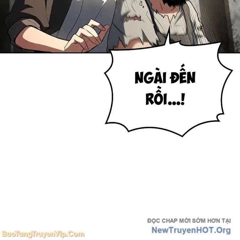 Đại Pháp Sư Mở Nhà Hàng Chapter 103 - 146