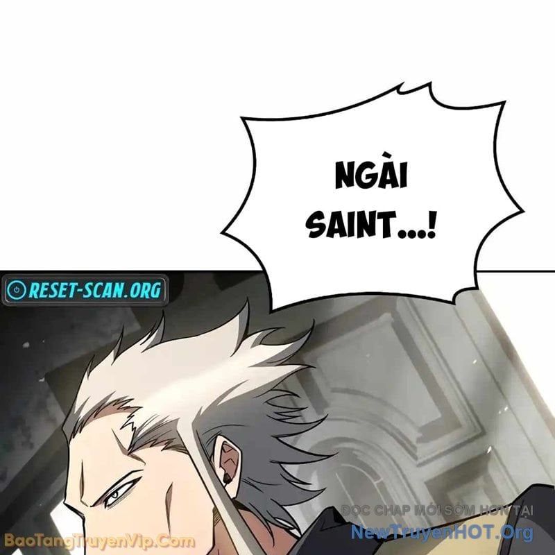 Đại Pháp Sư Mở Nhà Hàng Chapter 103 - 147