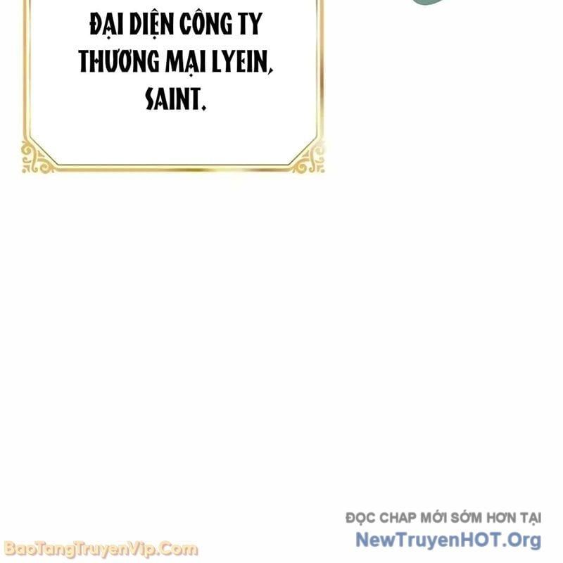 Đại Pháp Sư Mở Nhà Hàng Chapter 103 - 149