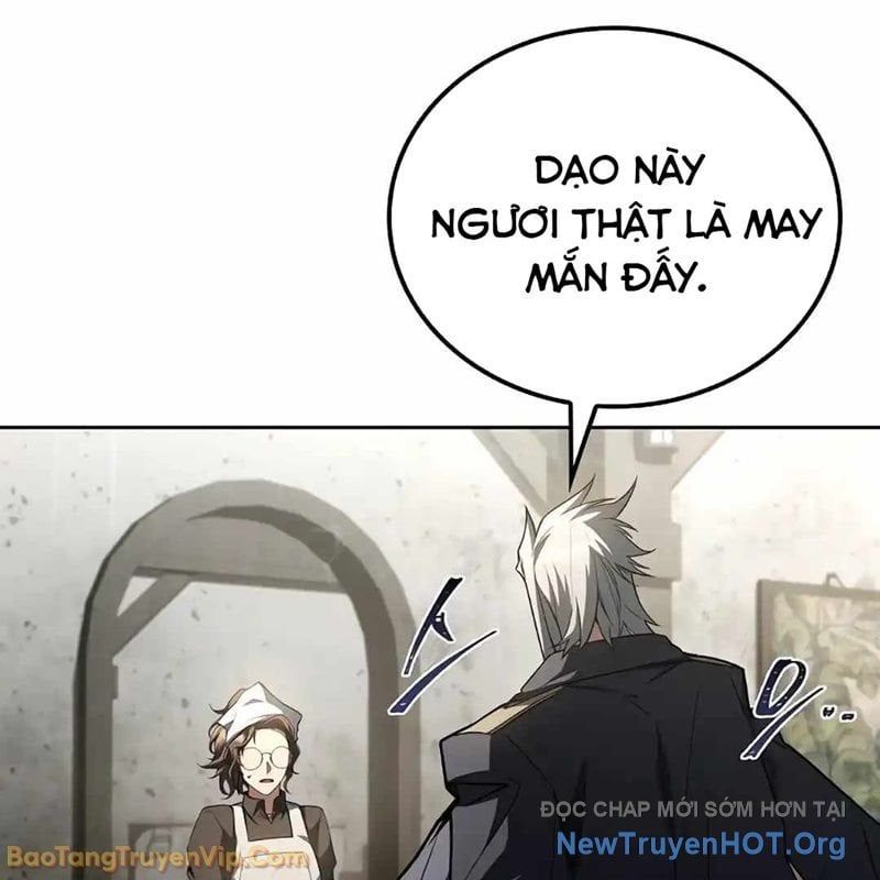 Đại Pháp Sư Mở Nhà Hàng Chapter 103 - 150