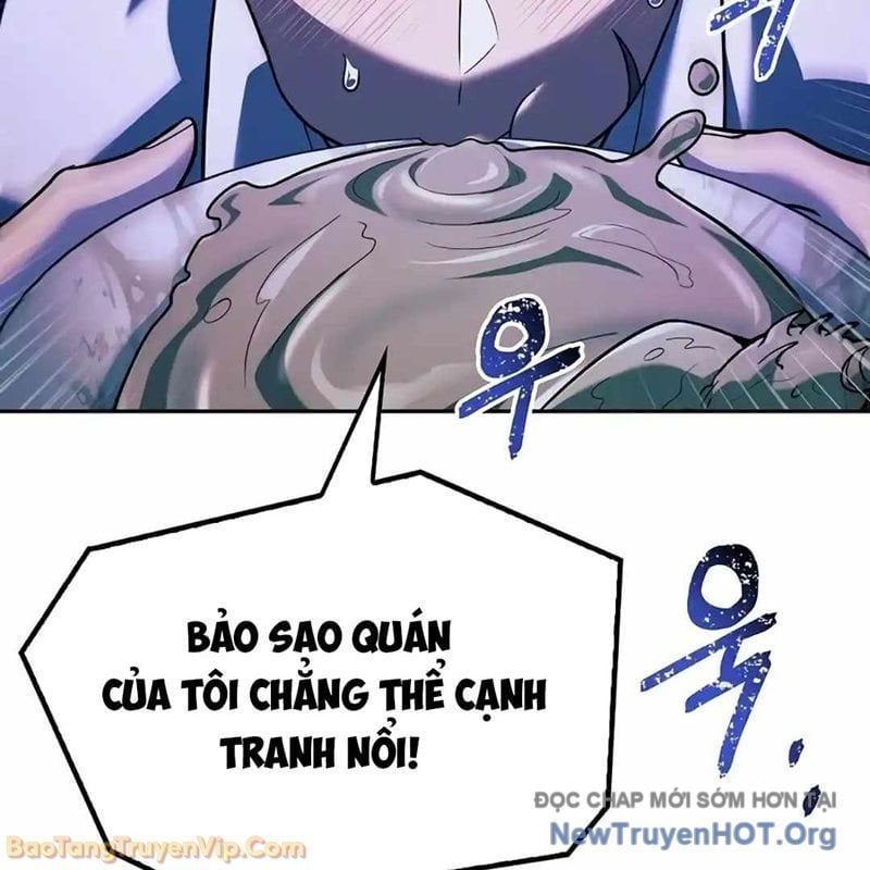 Đại Pháp Sư Mở Nhà Hàng Chapter 103 - 16