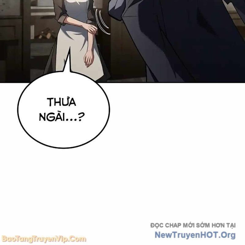 Đại Pháp Sư Mở Nhà Hàng Chapter 103 - 151