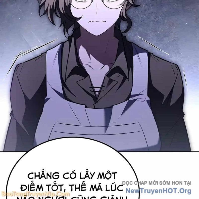 Đại Pháp Sư Mở Nhà Hàng Chapter 103 - 153