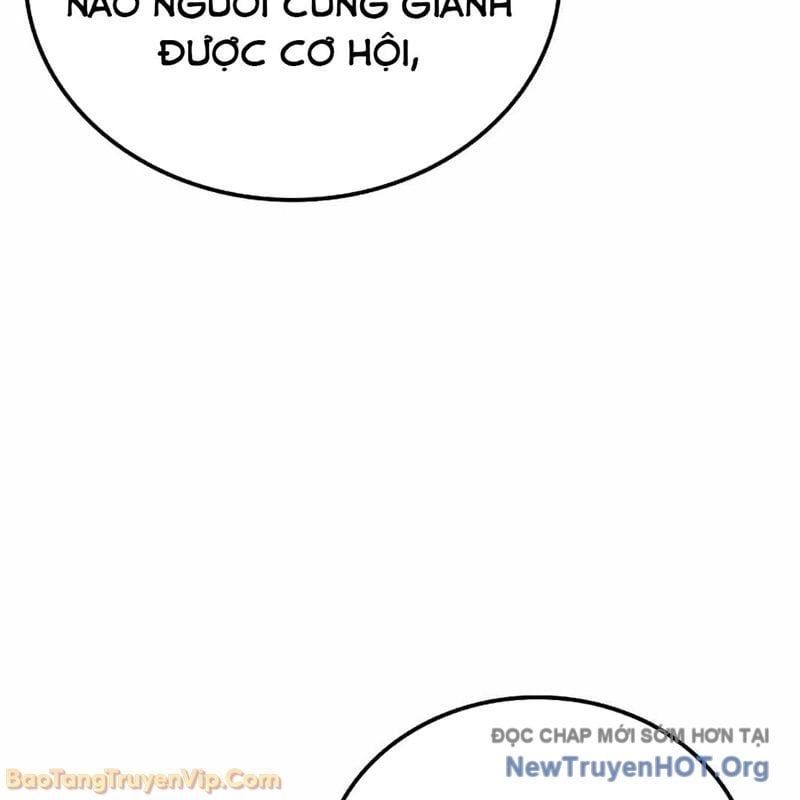 Đại Pháp Sư Mở Nhà Hàng Chapter 103 - 154