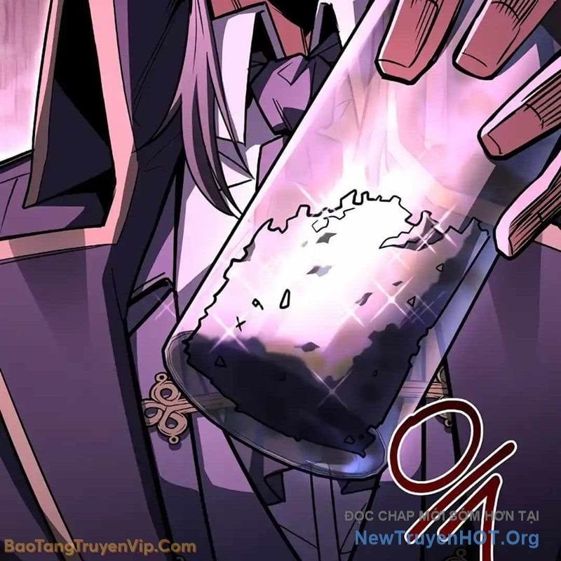 Đại Pháp Sư Mở Nhà Hàng Chapter 103 - 156