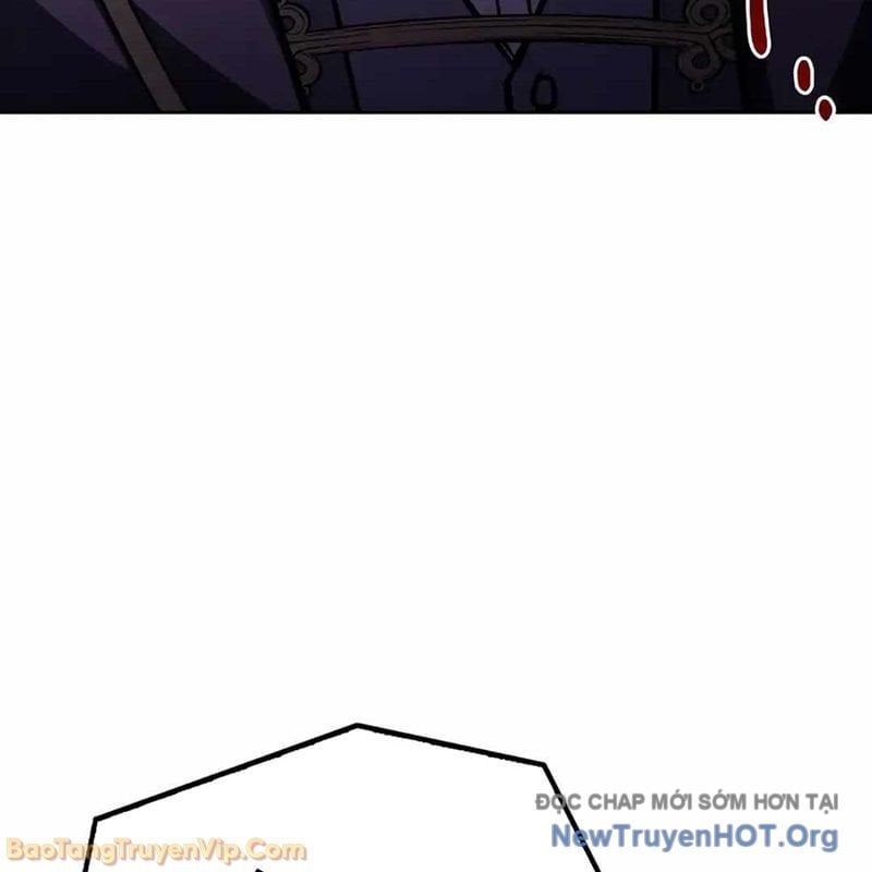 Đại Pháp Sư Mở Nhà Hàng Chapter 103 - 157