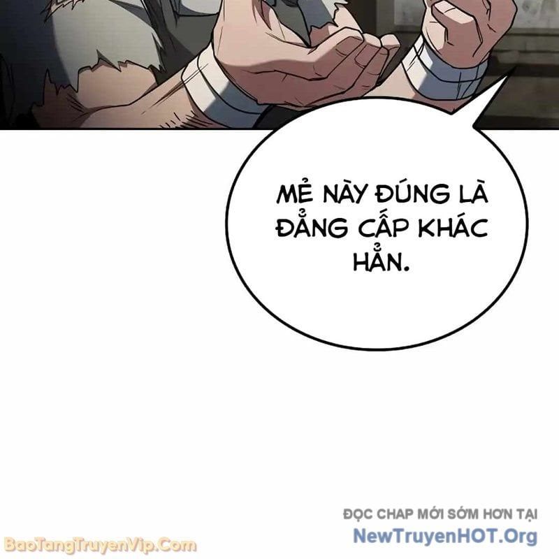 Đại Pháp Sư Mở Nhà Hàng Chapter 103 - 159