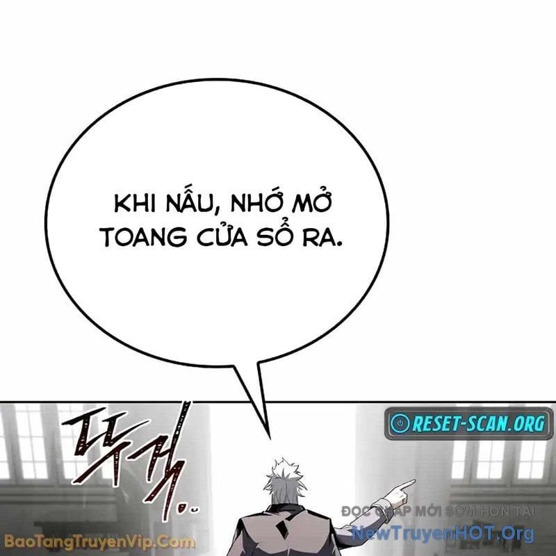 Đại Pháp Sư Mở Nhà Hàng Chapter 103 - 160