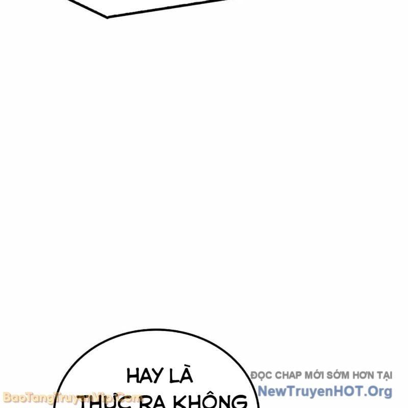 Đại Pháp Sư Mở Nhà Hàng Chapter 103 - 17