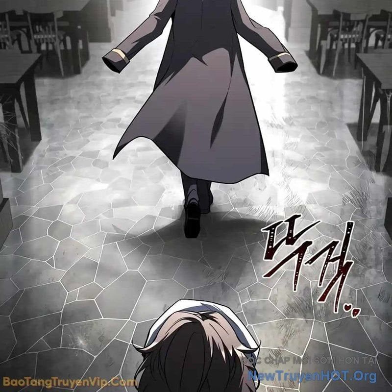 Đại Pháp Sư Mở Nhà Hàng Chapter 103 - 161