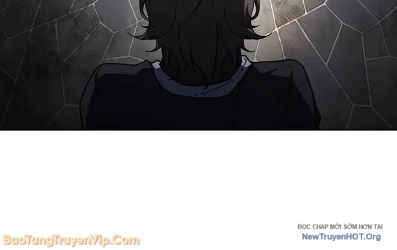 Đại Pháp Sư Mở Nhà Hàng Chapter 103 - 162