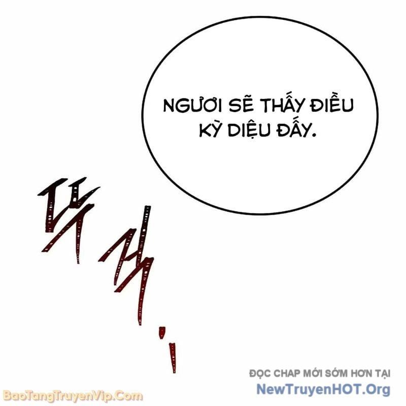 Đại Pháp Sư Mở Nhà Hàng Chapter 103 - 163