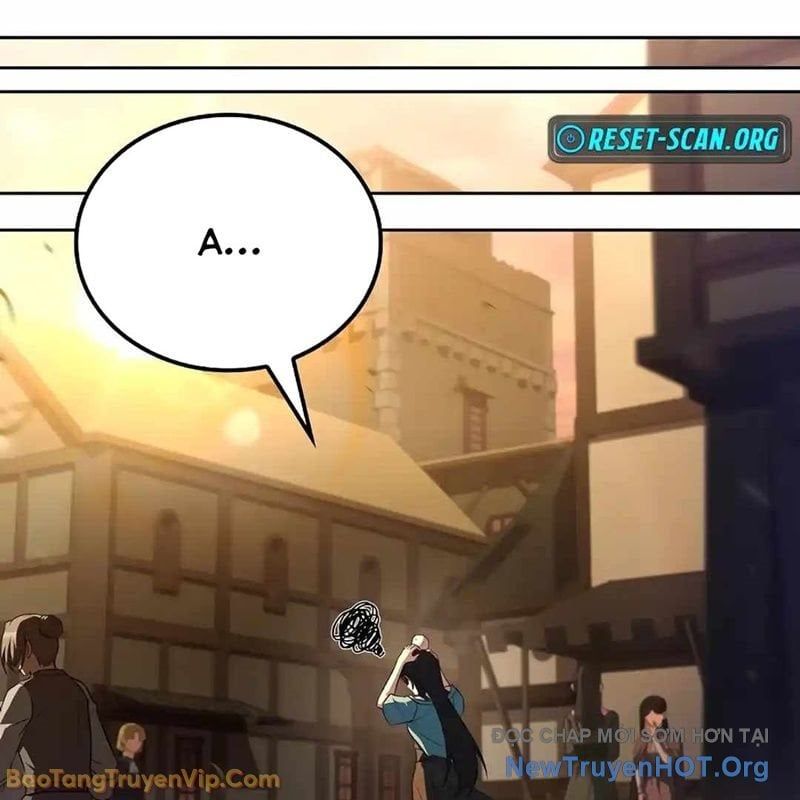 Đại Pháp Sư Mở Nhà Hàng Chapter 103 - 166