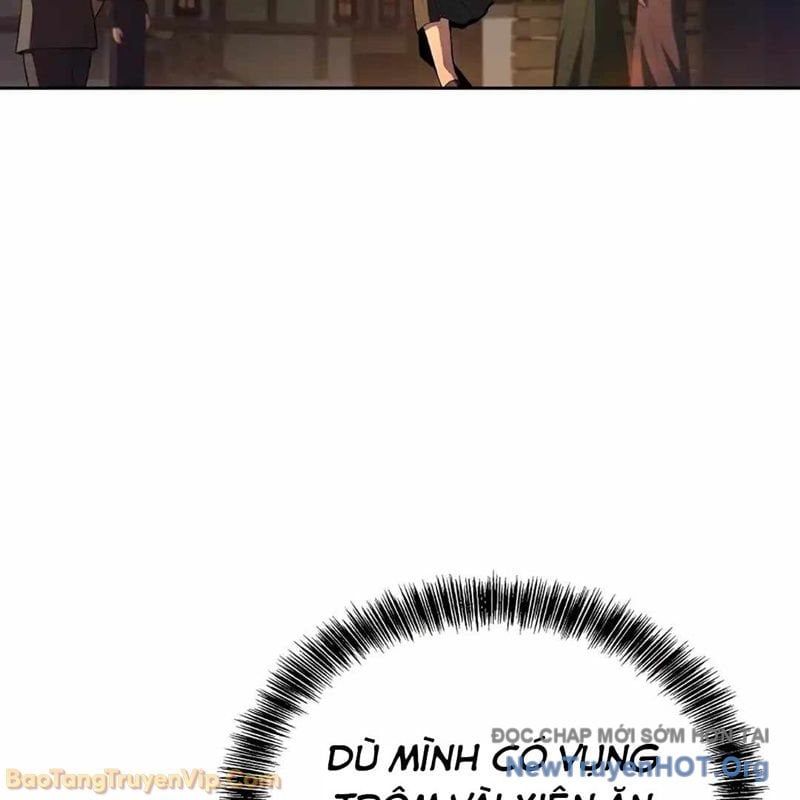 Đại Pháp Sư Mở Nhà Hàng Chapter 103 - 167