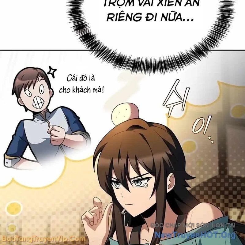 Đại Pháp Sư Mở Nhà Hàng Chapter 103 - 168