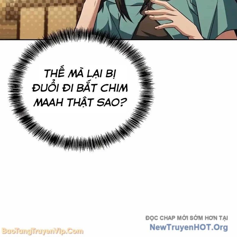 Đại Pháp Sư Mở Nhà Hàng Chapter 103 - 169