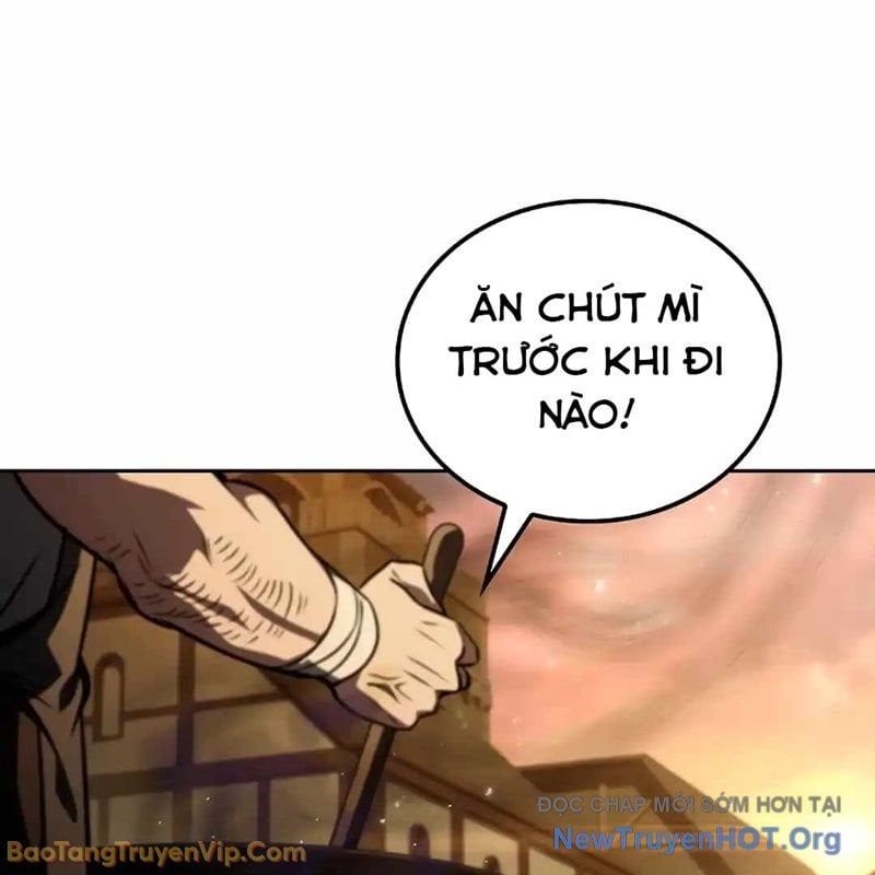Đại Pháp Sư Mở Nhà Hàng Chapter 103 - 170
