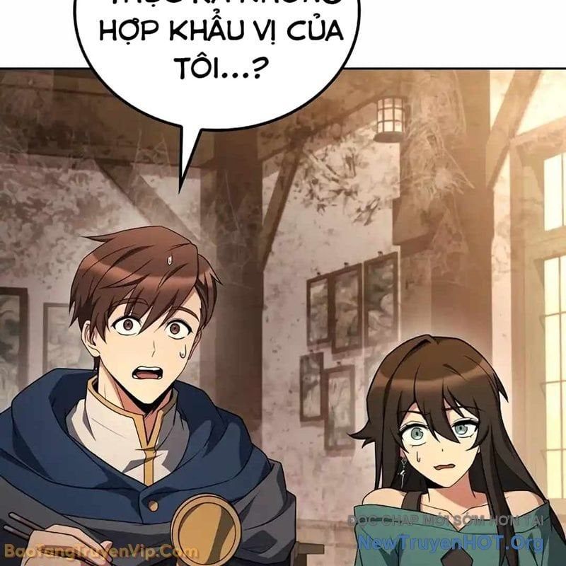 Đại Pháp Sư Mở Nhà Hàng Chapter 103 - 18