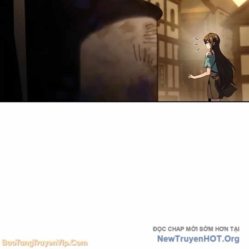 Đại Pháp Sư Mở Nhà Hàng Chapter 103 - 171