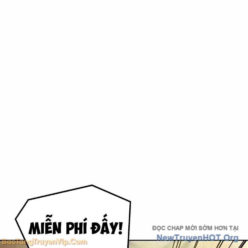 Đại Pháp Sư Mở Nhà Hàng Chapter 103 - 172