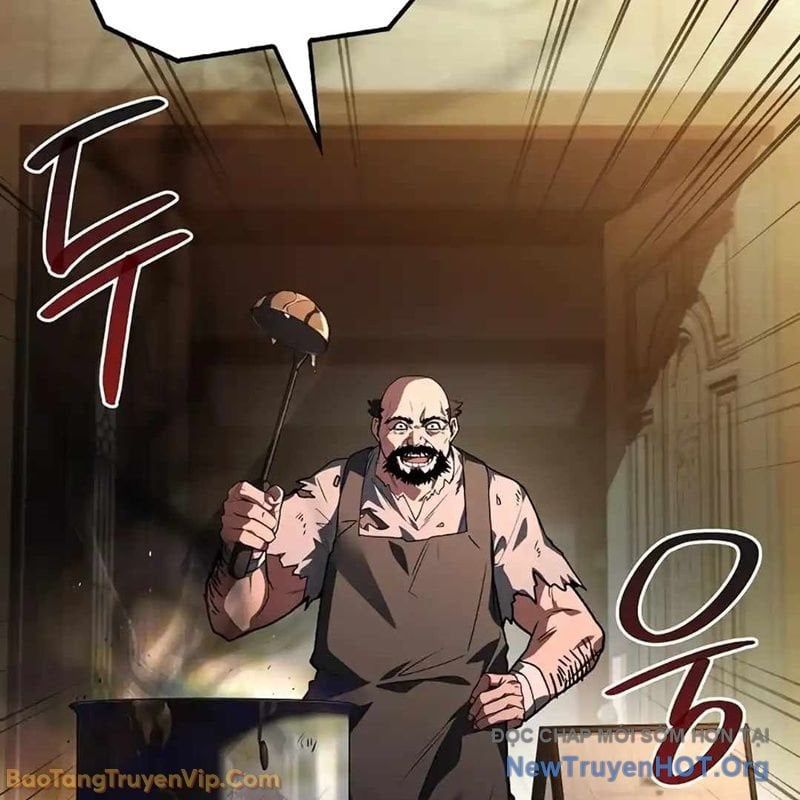 Đại Pháp Sư Mở Nhà Hàng Chapter 103 - 173