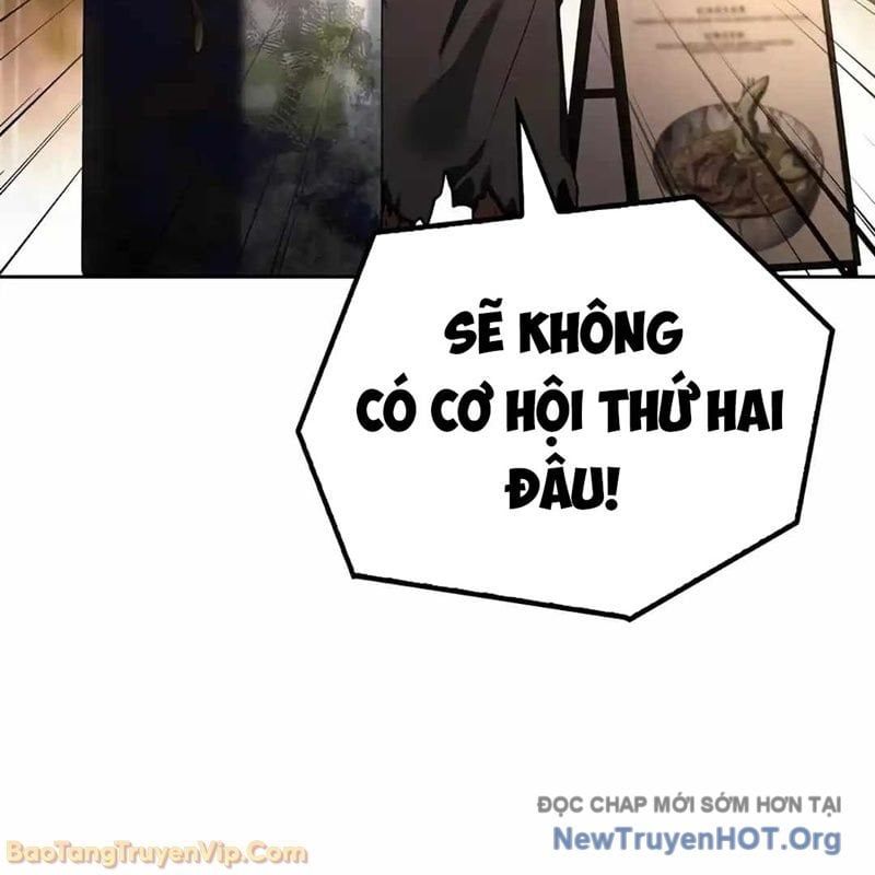 Đại Pháp Sư Mở Nhà Hàng Chapter 103 - 174
