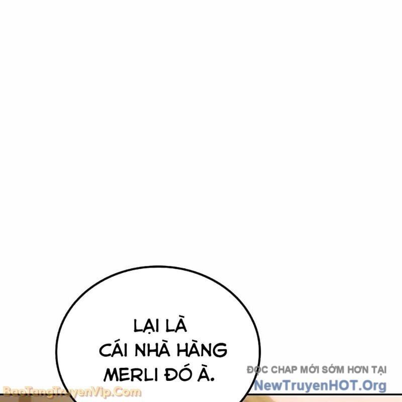 Đại Pháp Sư Mở Nhà Hàng Chapter 103 - 175