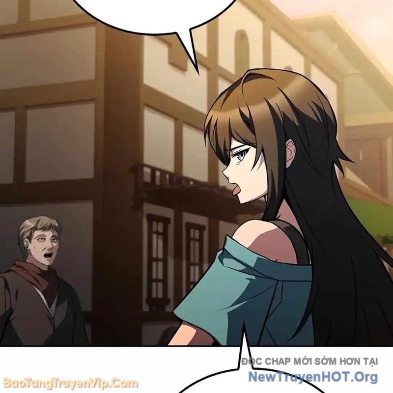 Đại Pháp Sư Mở Nhà Hàng Chapter 103 - 176