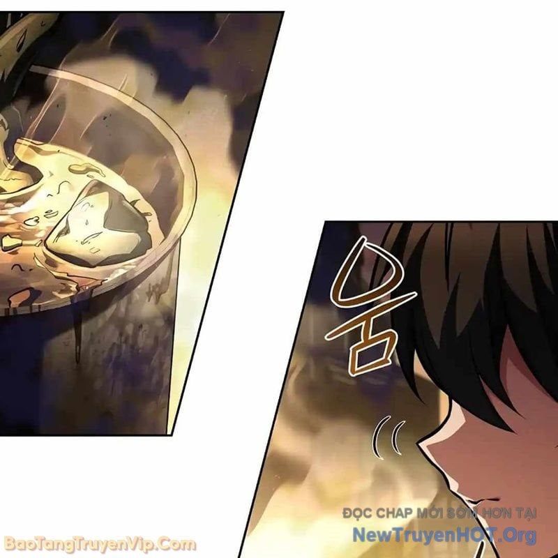 Đại Pháp Sư Mở Nhà Hàng Chapter 103 - 178