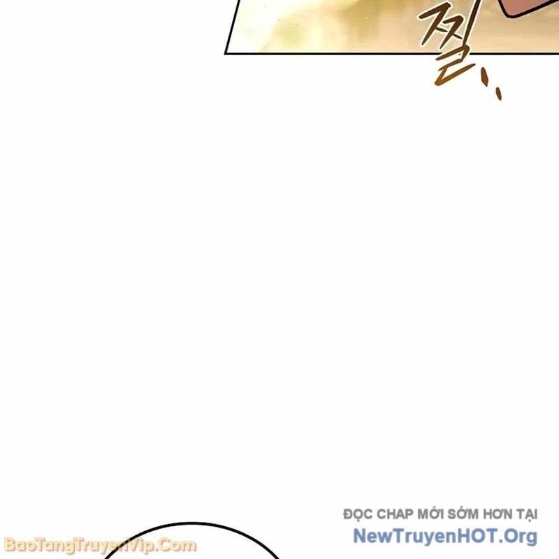 Đại Pháp Sư Mở Nhà Hàng Chapter 103 - 179