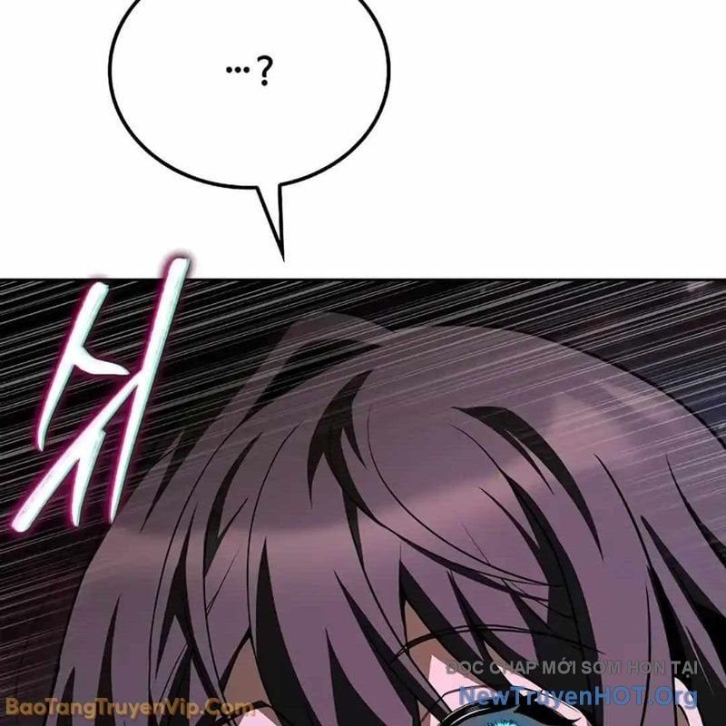 Đại Pháp Sư Mở Nhà Hàng Chapter 103 - 180