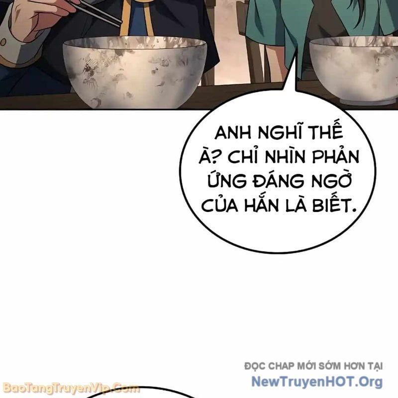 Đại Pháp Sư Mở Nhà Hàng Chapter 103 - 19